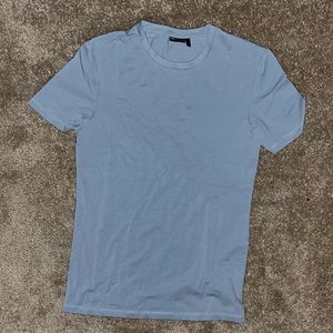 ASOS Muscle Fit T-shirt